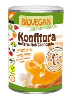 Käthes Konfitura