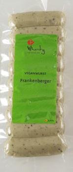Bratrolle Frankenberger