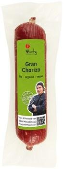 Gran Chorizo