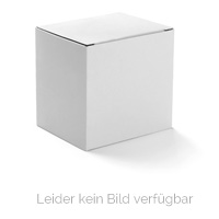 Zitronenschale gerieben