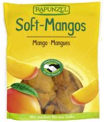Mango soft HIH