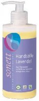 Handseife Lavendel Spender
