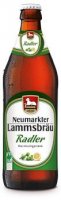 Lammsbräu Radler