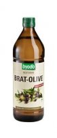 Brat-Olive