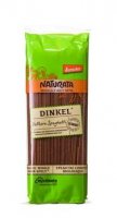 Dinkel Vollkorn-Spaghetti
