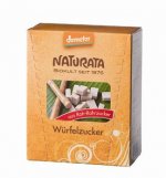 SYRAMENA Würfelzucker