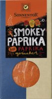 Smokey Paprika Grillgewürz