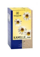 Kamille-Tee á 0,8g