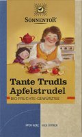 TanteTrudl,Apfelstrudelt,á2,5g