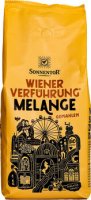 Wiener Verführung Melange gemahlen