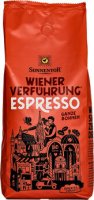 Wiener Verführung Espresso