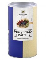 Provencekräuter