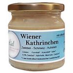 Wiener Kathrinchen
