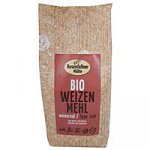 Weizenmehl Universal T700