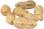 Erdnüsse 150 g