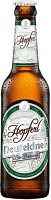 Hopferl Bier 0,5L
