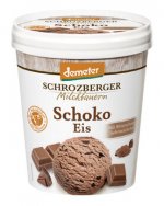 Demeter Schoko Eis