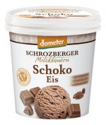 Demeter Schoko Eis