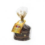 Nürnberger Elisen Lebkuchen