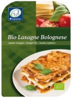 TK-Lasagne Bolognese