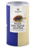 Pizza-& Pastagewürz