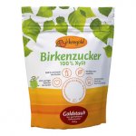 Birken-Goldstaub