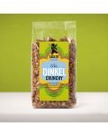 Dinkel-Crunchy