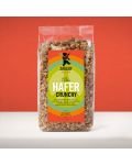 Hafer-Crunchy